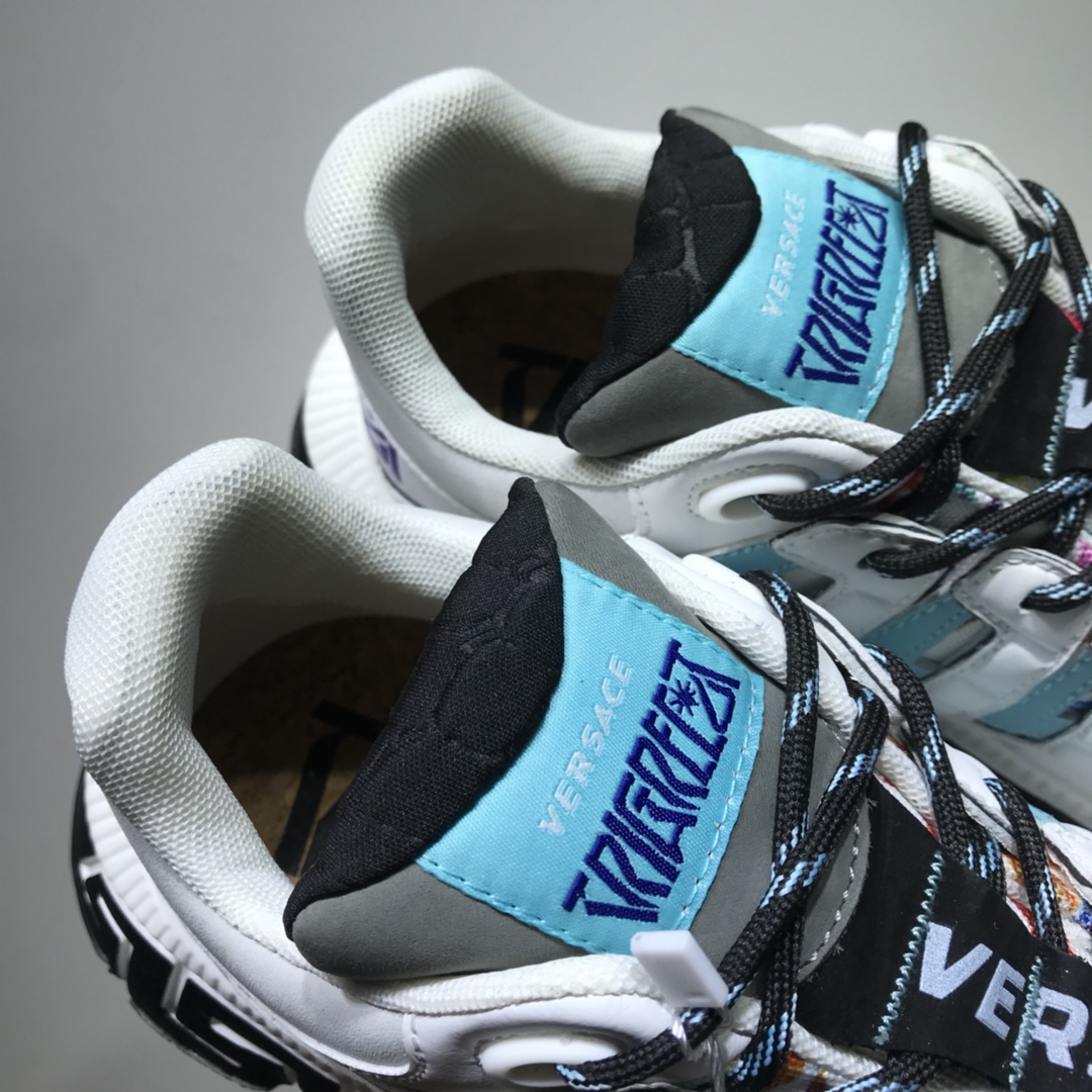 Versace Sneaker