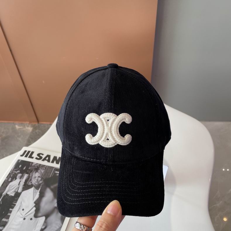 Ce1i*e Hat