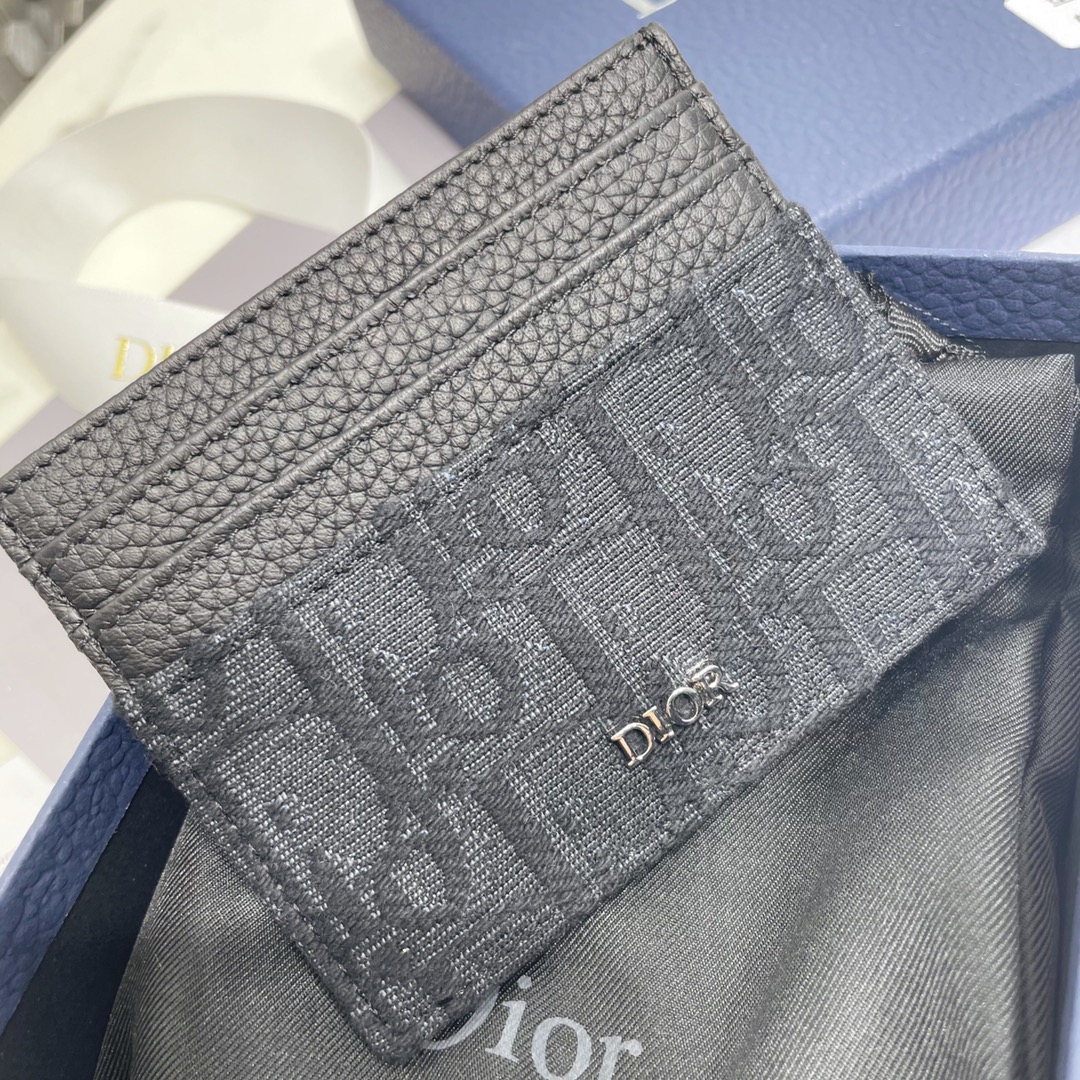 D10r Card Holder