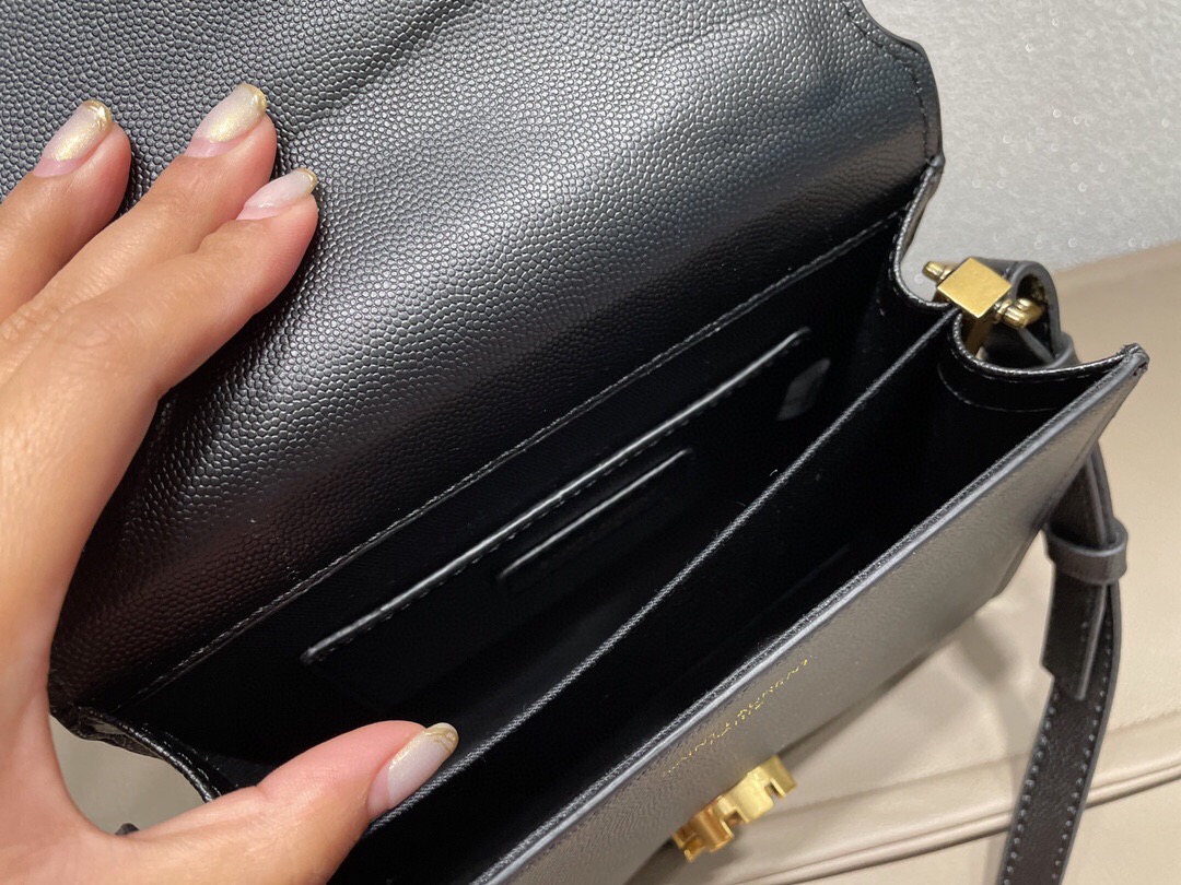 Y51 Cassandra Bag 20cm