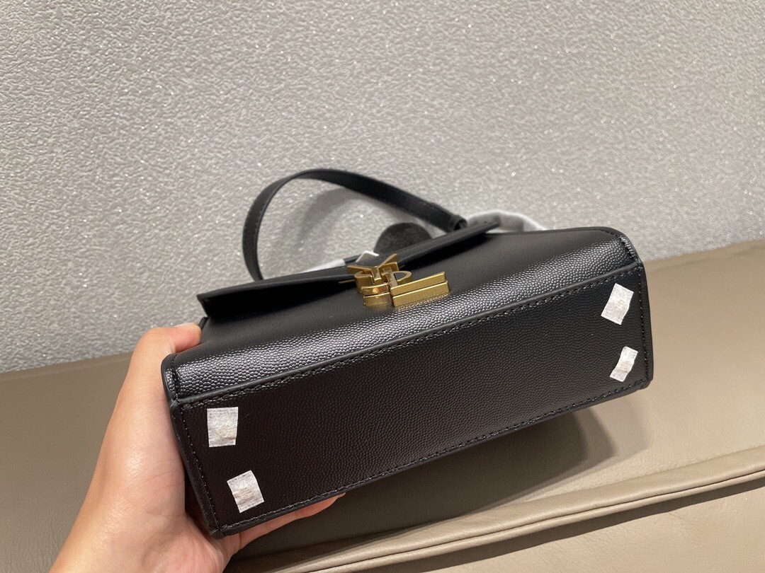 Y51 Cassandra Bag 20cm