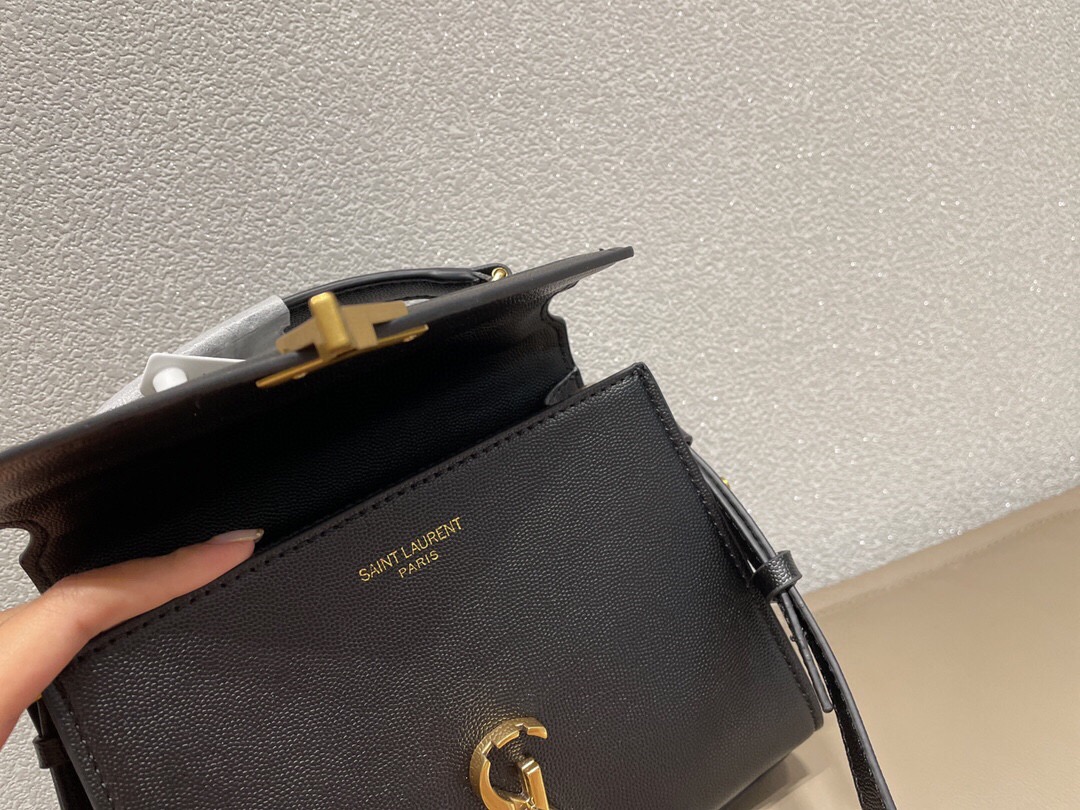 Y51 Cassandra Bag 20cm