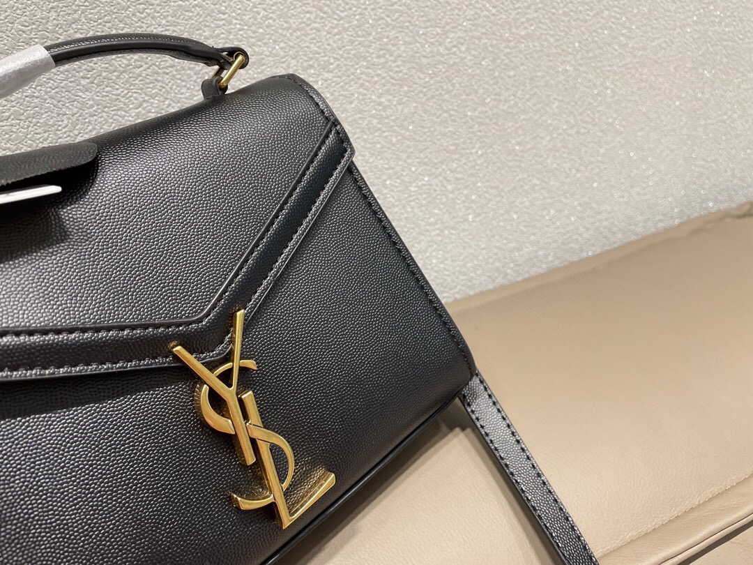 Y51 Cassandra Bag 20cm