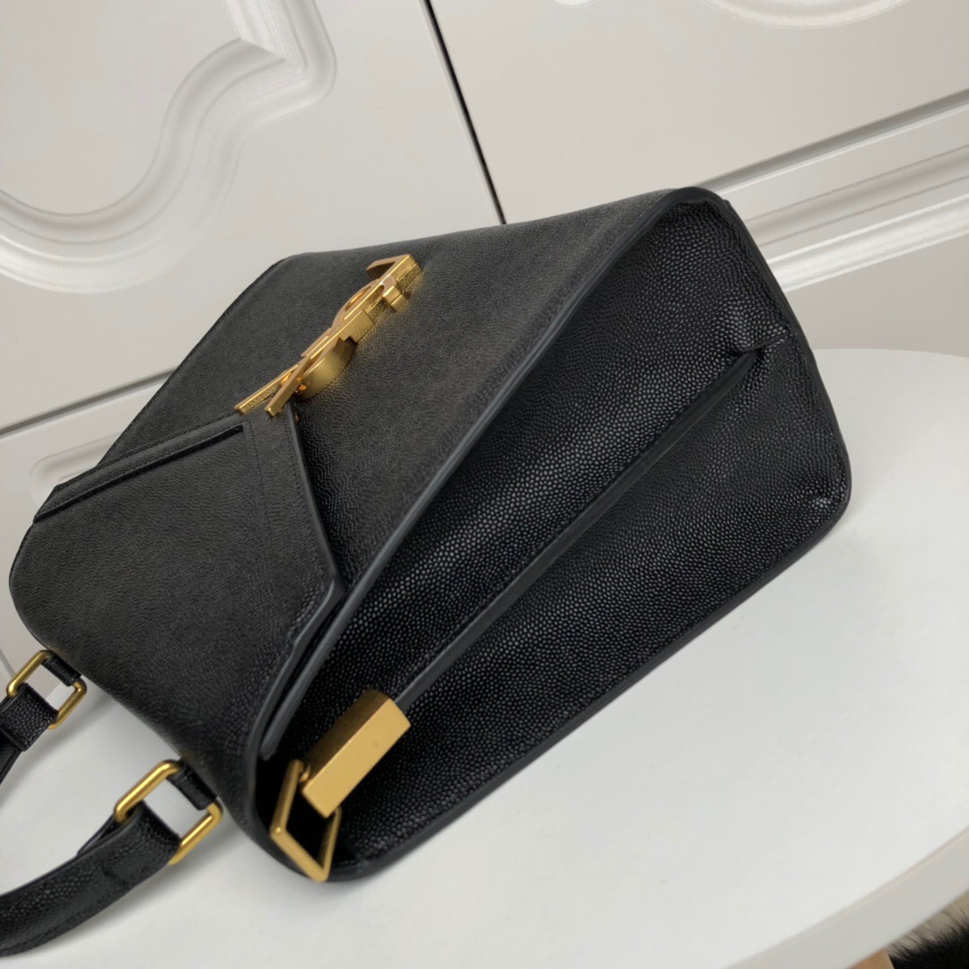 Y51 Cassandra Bag
