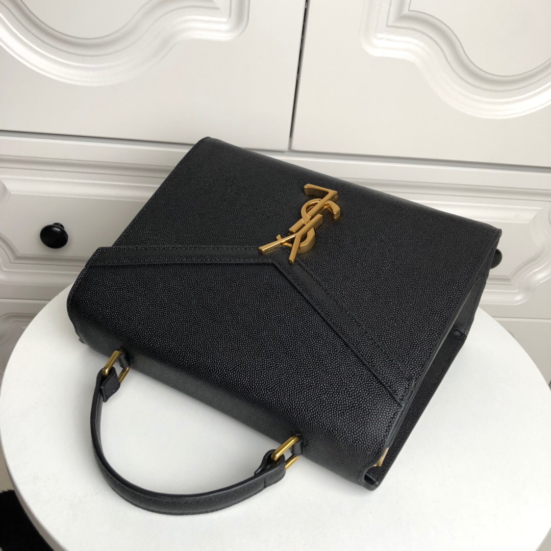 Y51 Cassandra Bag