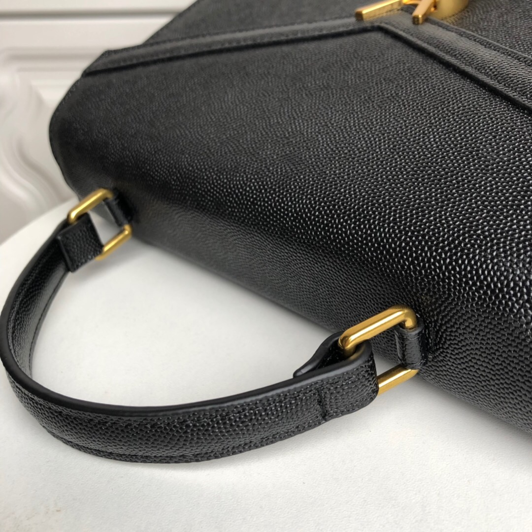 Y51 Cassandra Bag