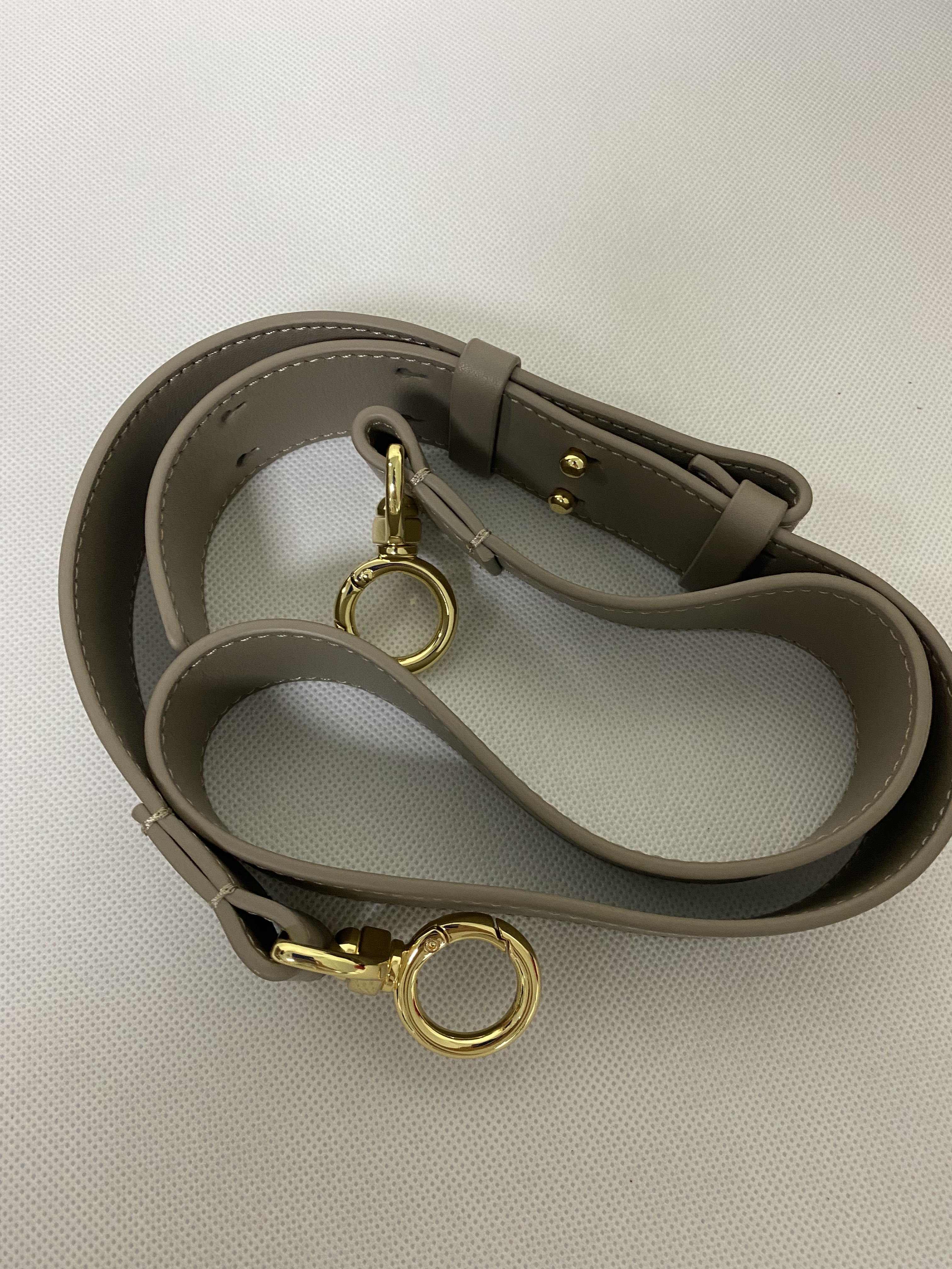 Chloe Small Tess Bag