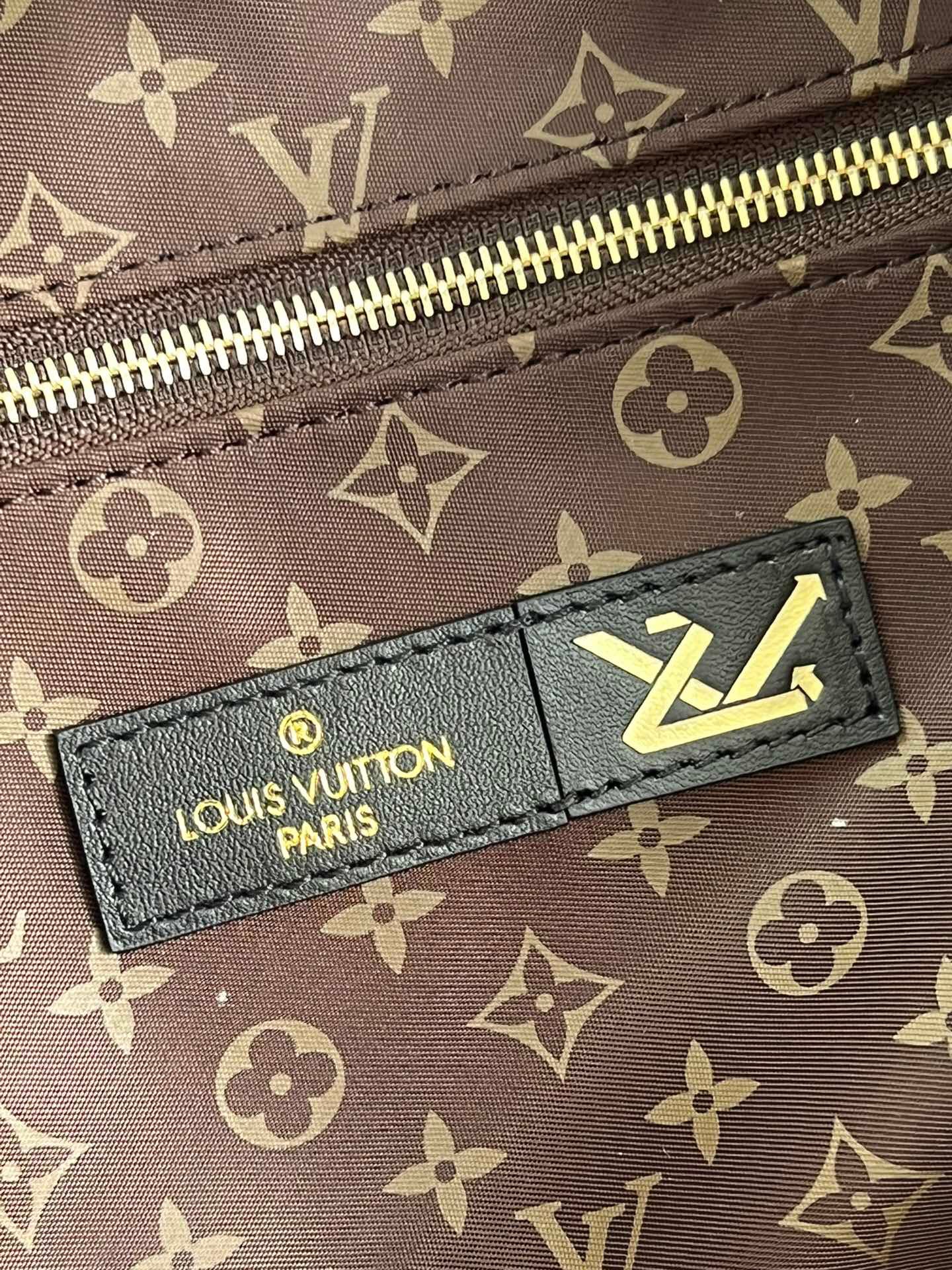 L0vis Vvtt0n Onthego GM M59007