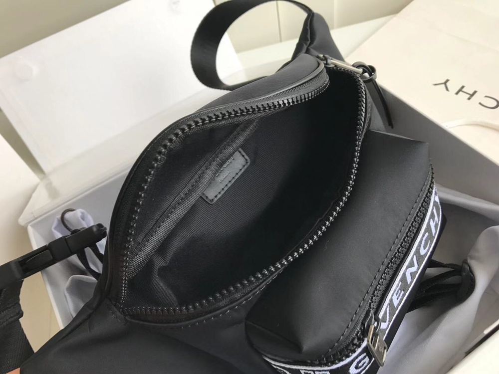 Givenchy Waist Bag