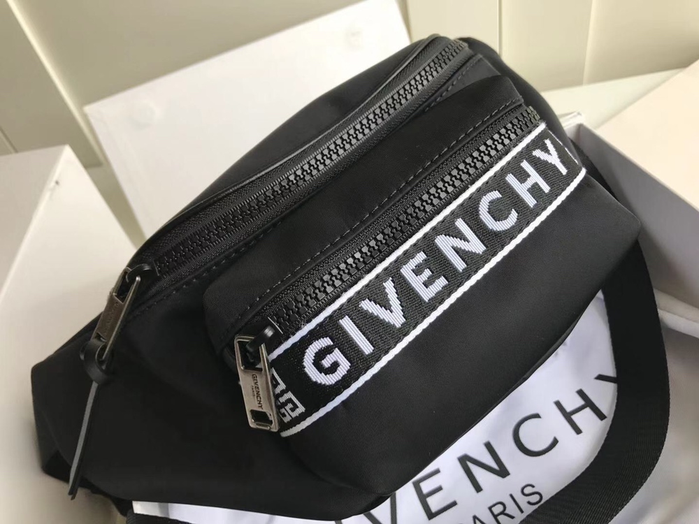 Givenchy Waist Bag