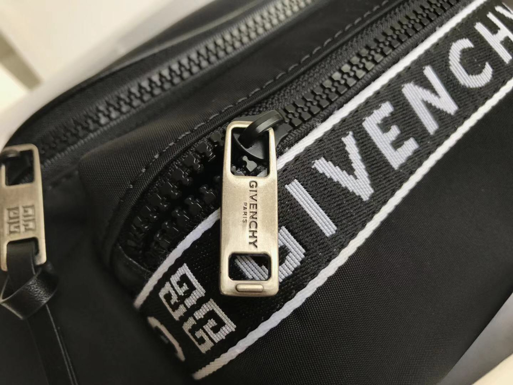 Givenchy Waist Bag