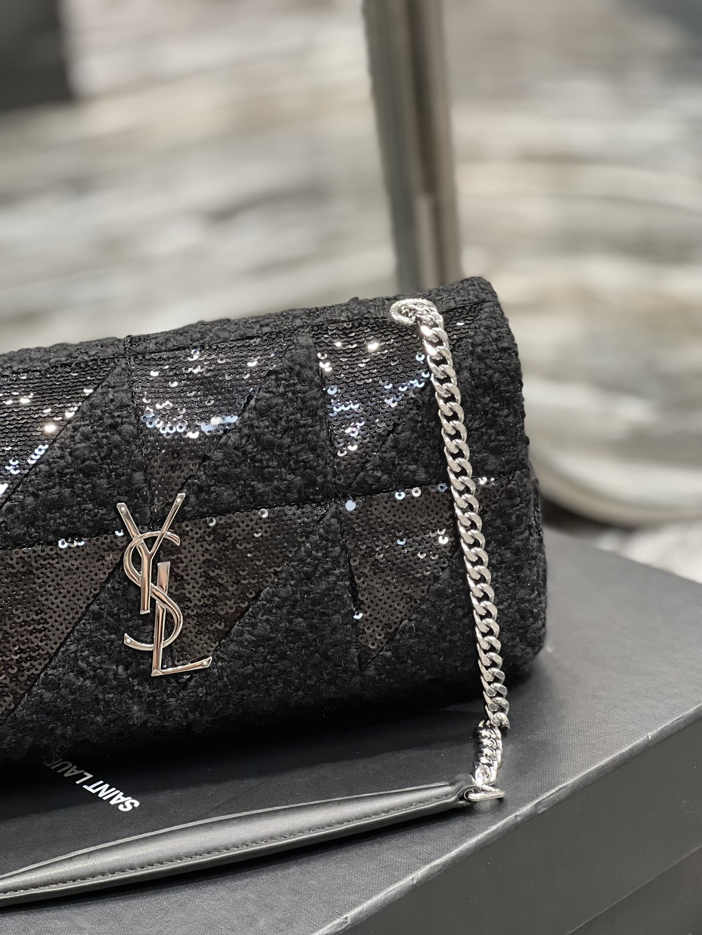 Y51 Jamie Bag