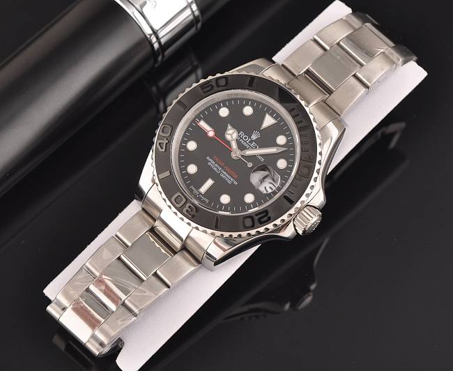 R01ex Yacht-Master Watch