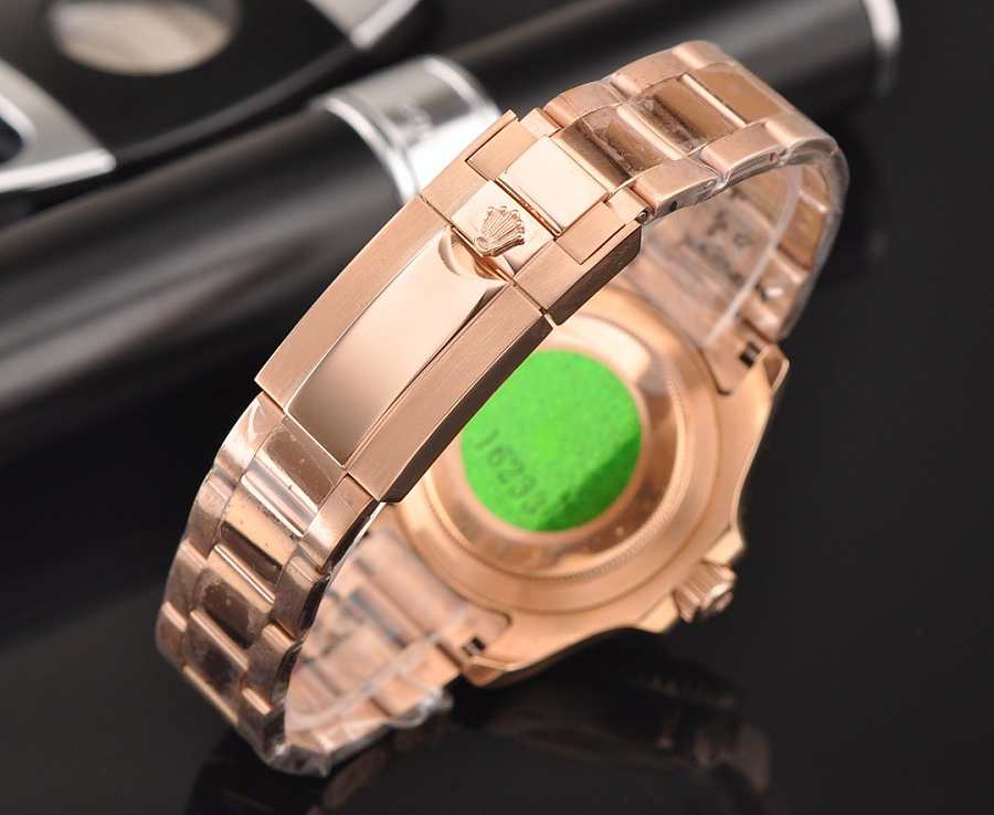R01ex Yacht-Master Watch