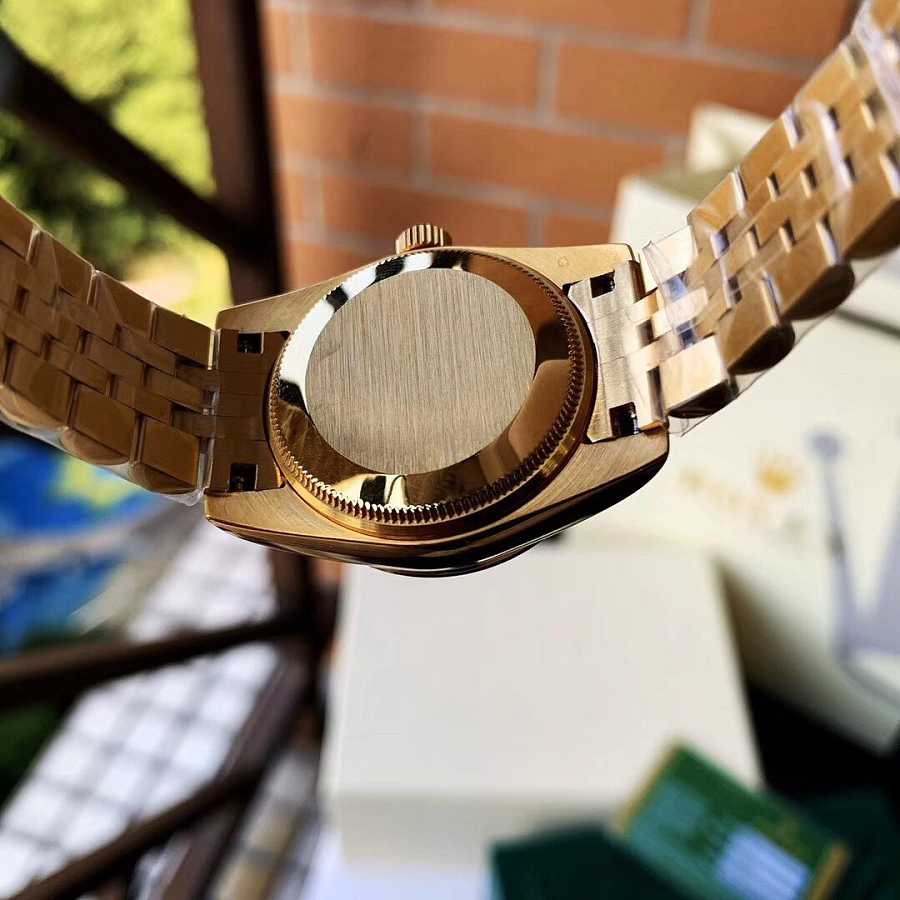 R01ex Watch Women 28mm