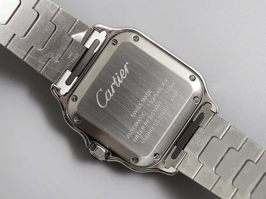 Ca*t1er Watch 02