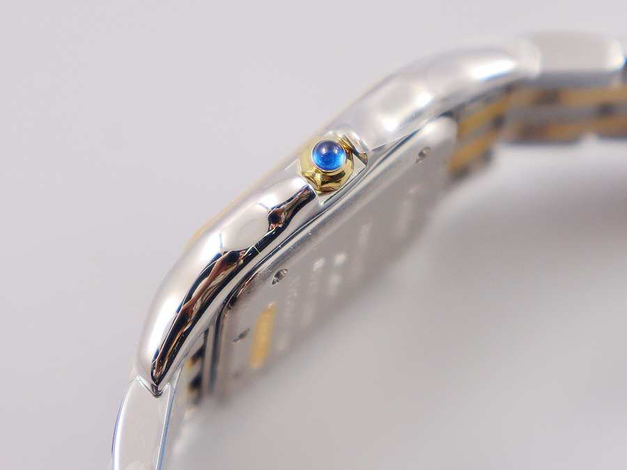 Ca*t1er Watch 03