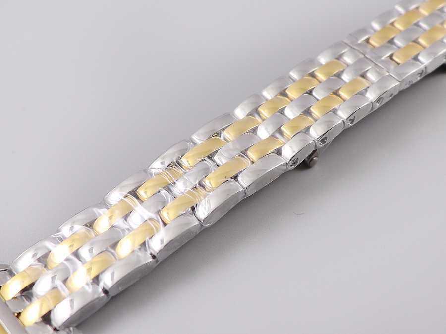 Ca*t1er Watch 03