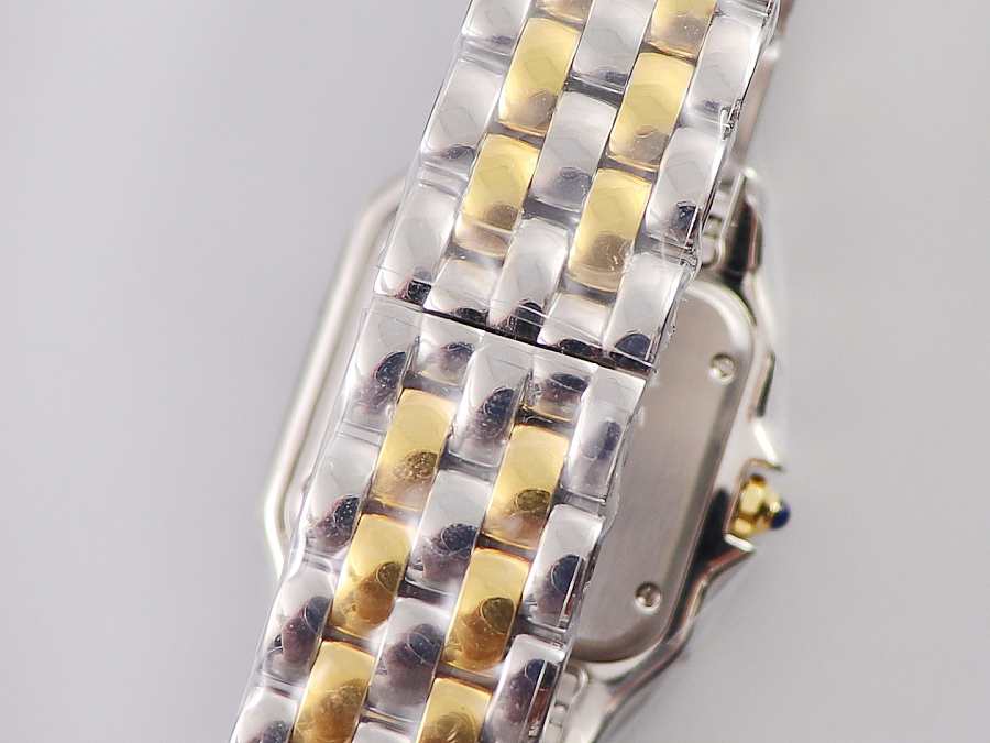 Ca*t1er Watch 03