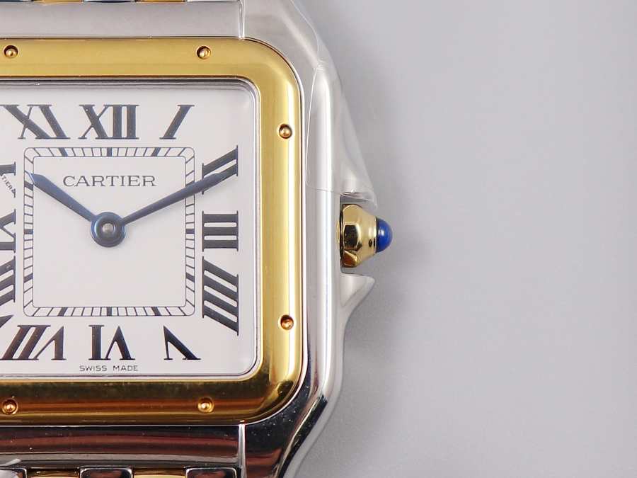 Ca*t1er Watch 03