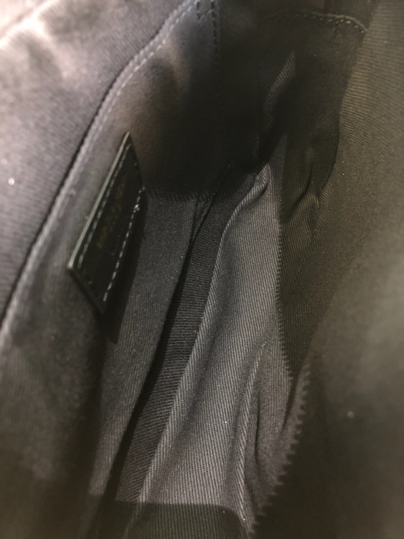 Y51 Loulou Camera Bag 23cm 04