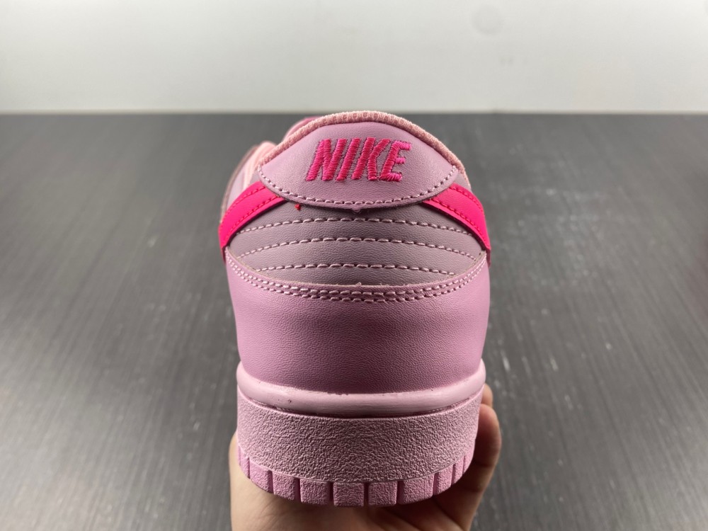 Nike SB Dunk Low DH9756-600