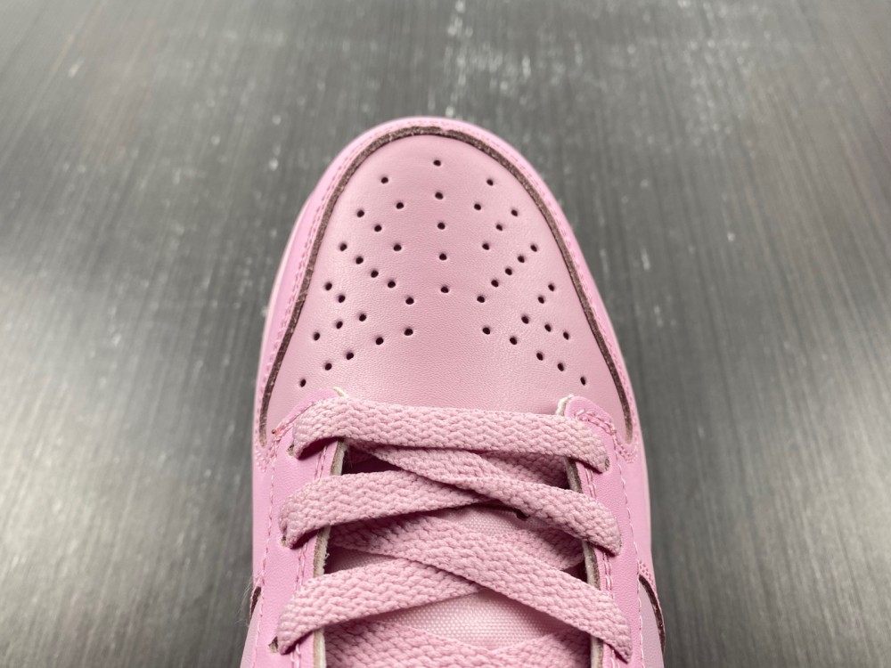 Nike SB Dunk Low DH9756-600