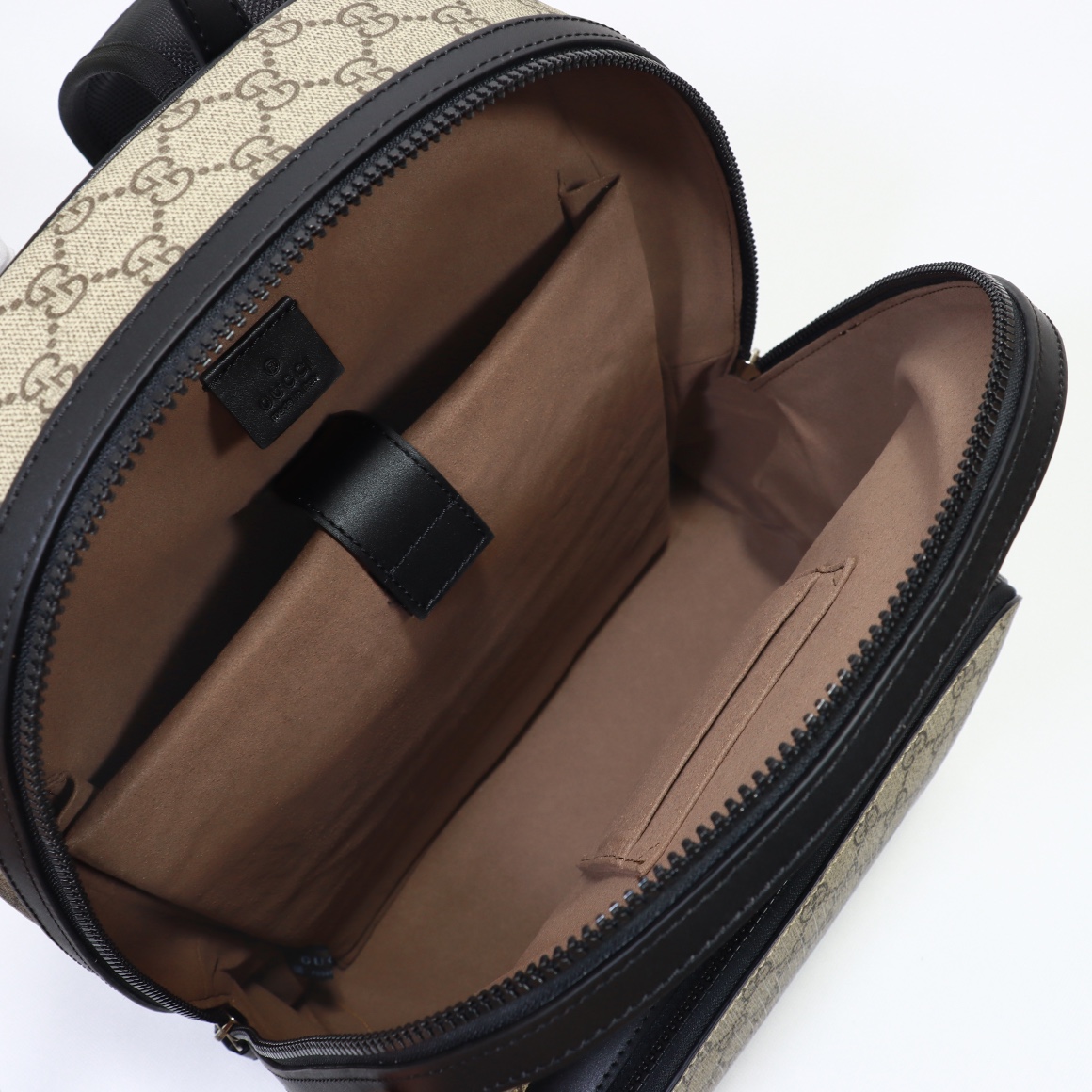 Gvc*1 Backpack 406370