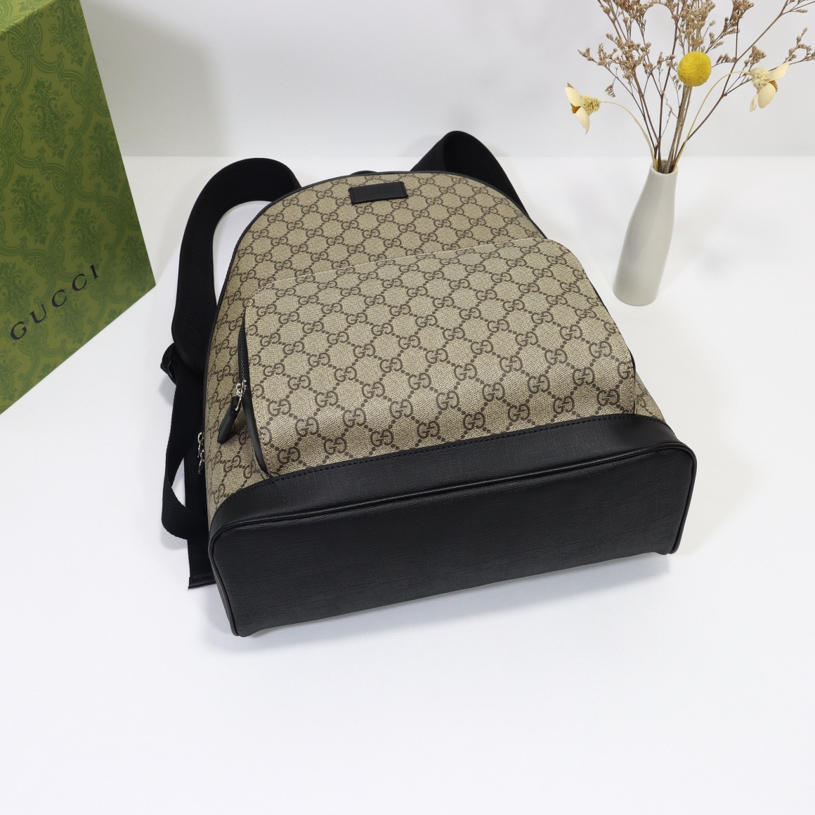 Gvc*1 Backpack 406370
