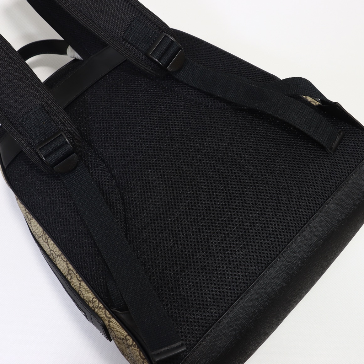 Gvc*1 Backpack 406370