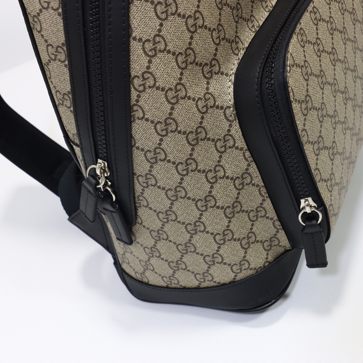 Gvc*1 Backpack 406370