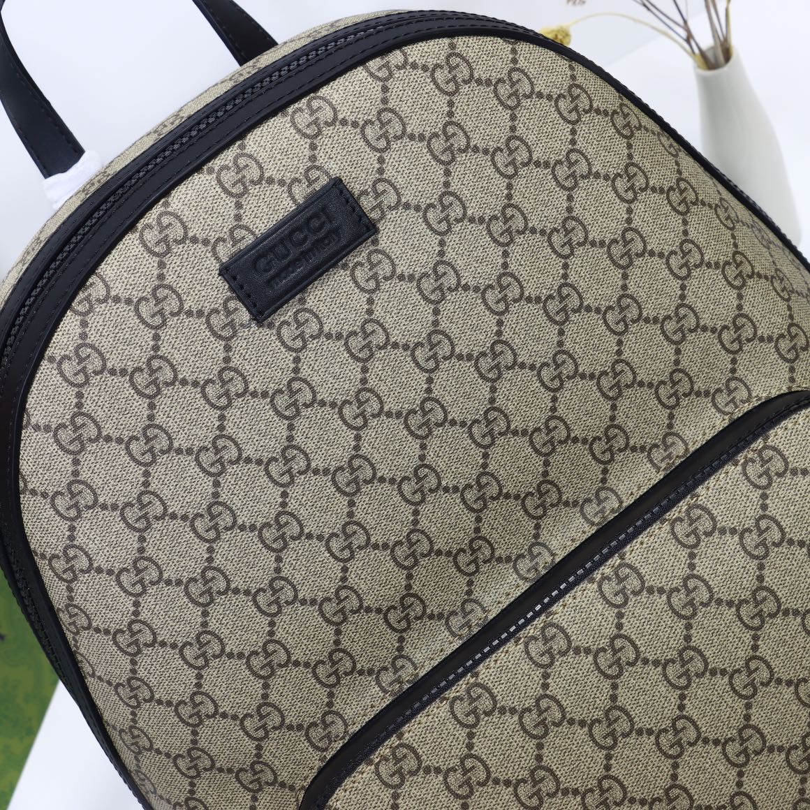 Gvc*1 Backpack 406370