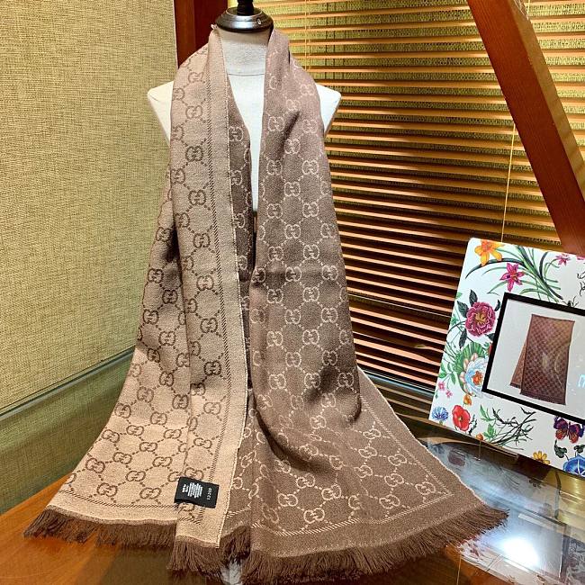 Gvc*1 Scarf 02