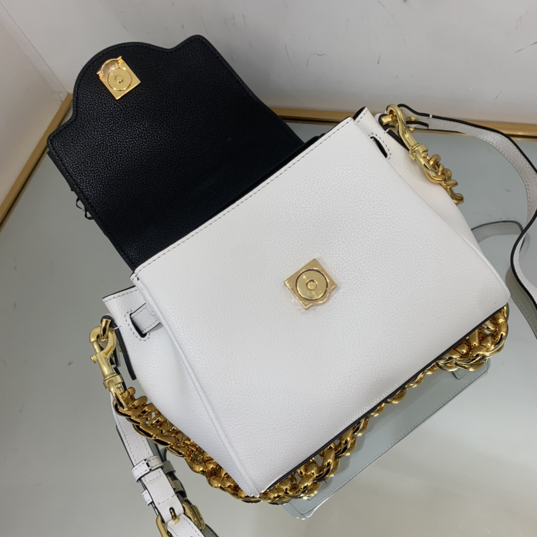 Versace Handbag