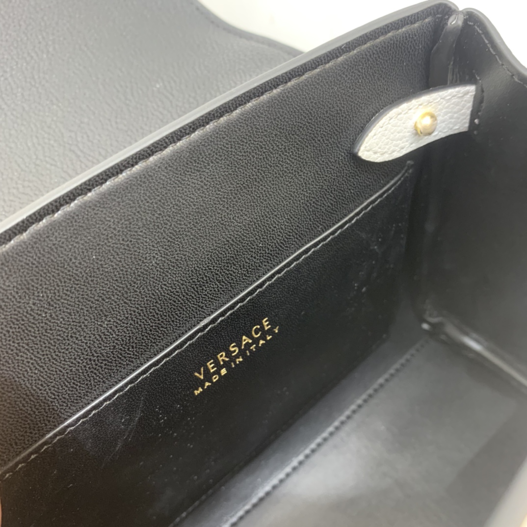 Versace Handbag