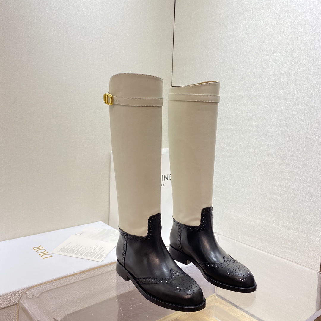 D10r Boots 02