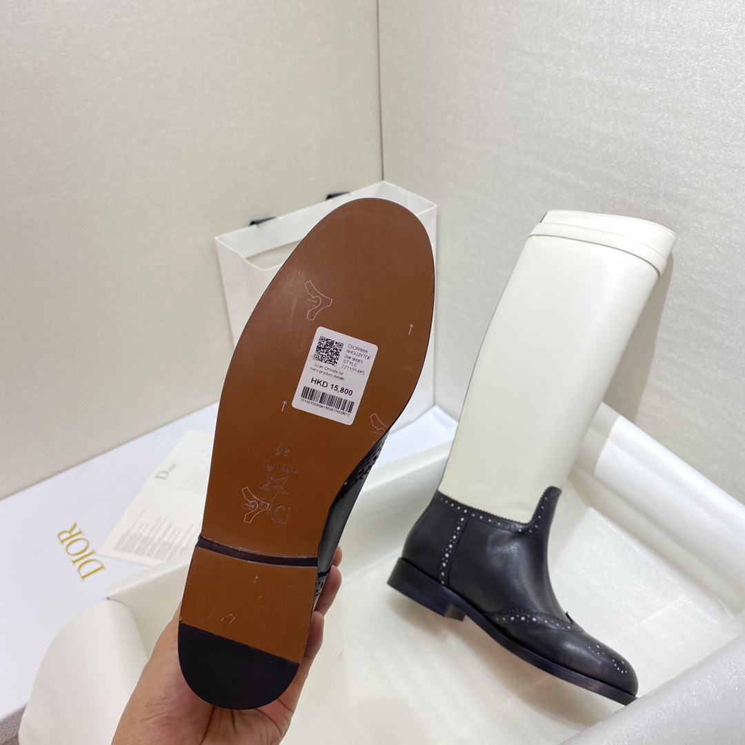 D10r Boots 02