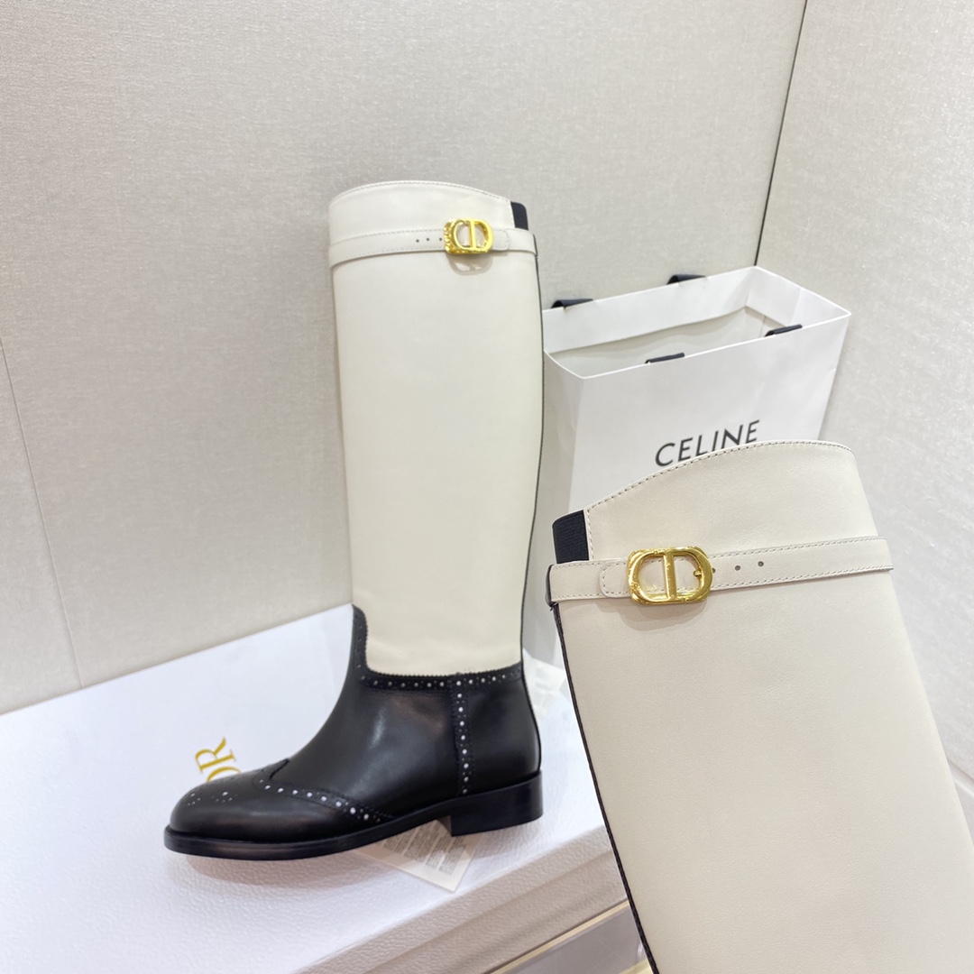 D10r Boots 02