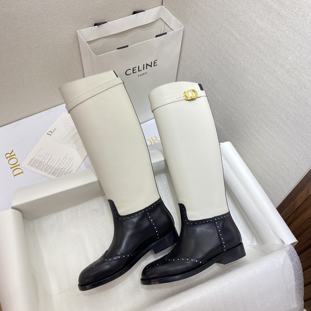 D10r Boots 02