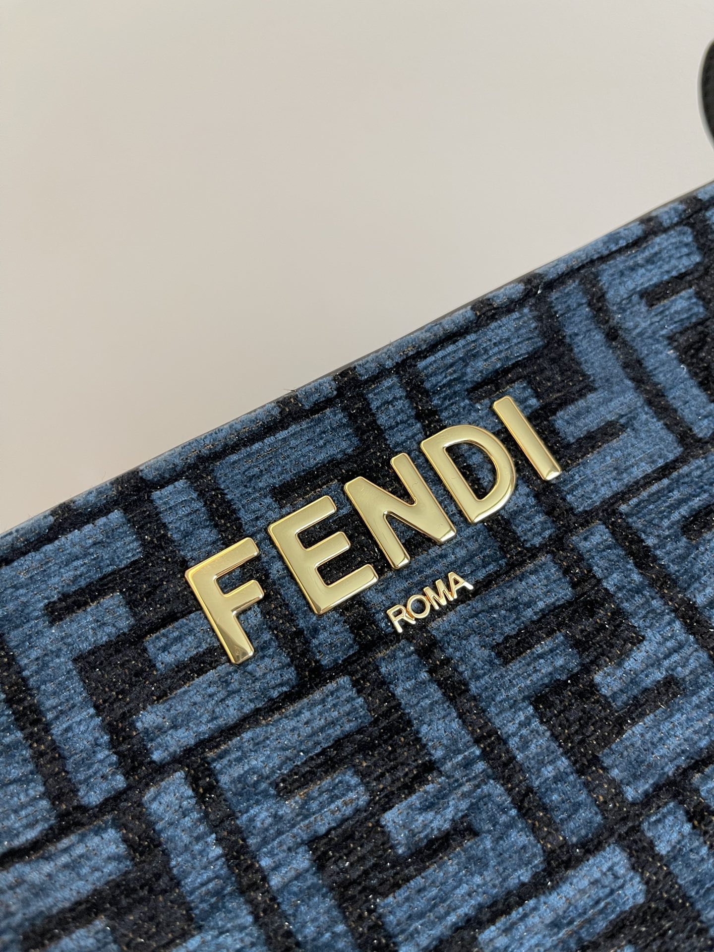 F**di O