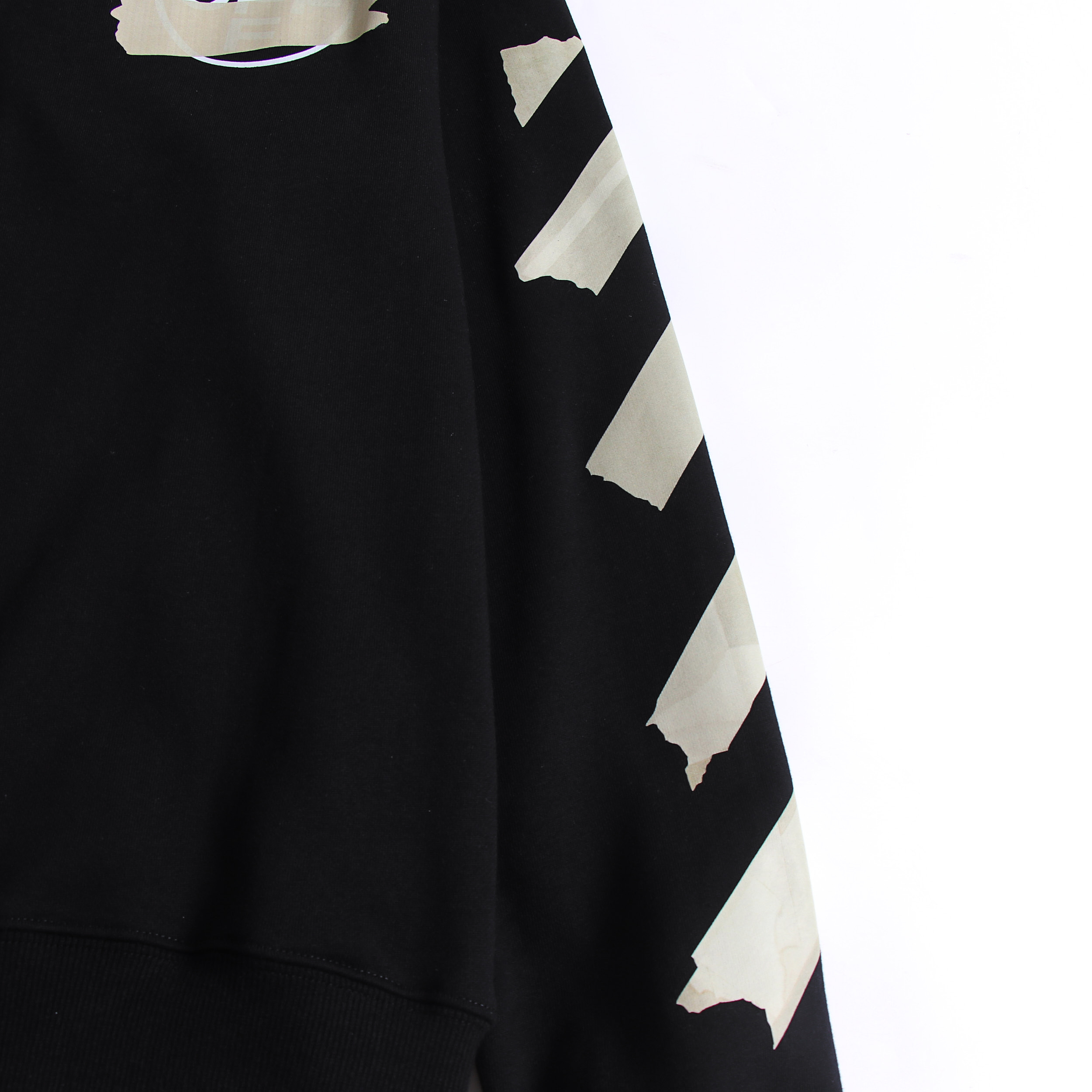 Off-White Hoodie