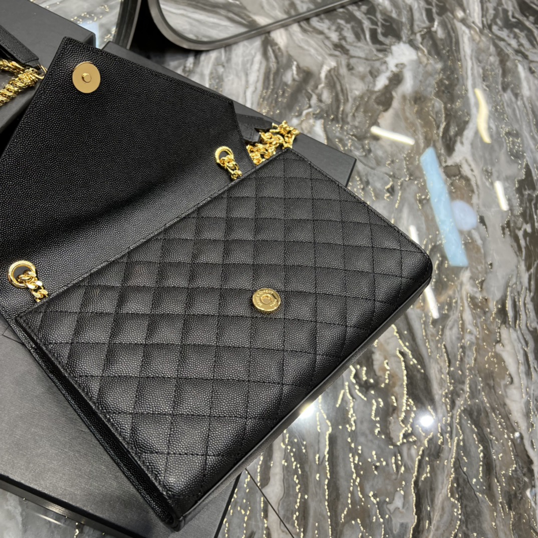 Y51 Envelope Bag Medium 487206