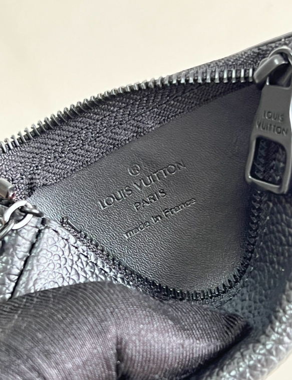 L0vis Vvtt0n Key Pouch M81031