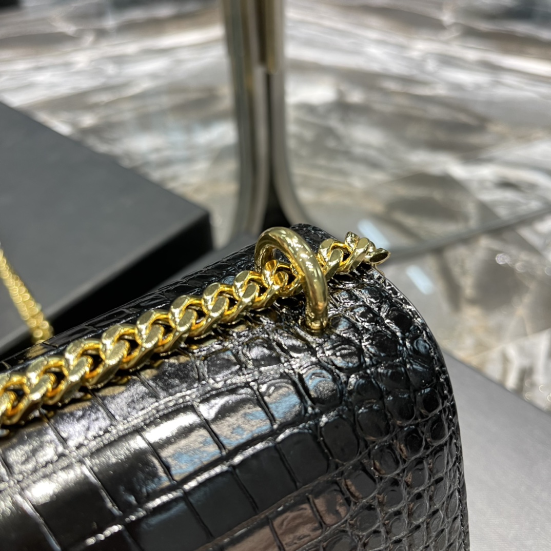 Y51 Sunset Bag Small