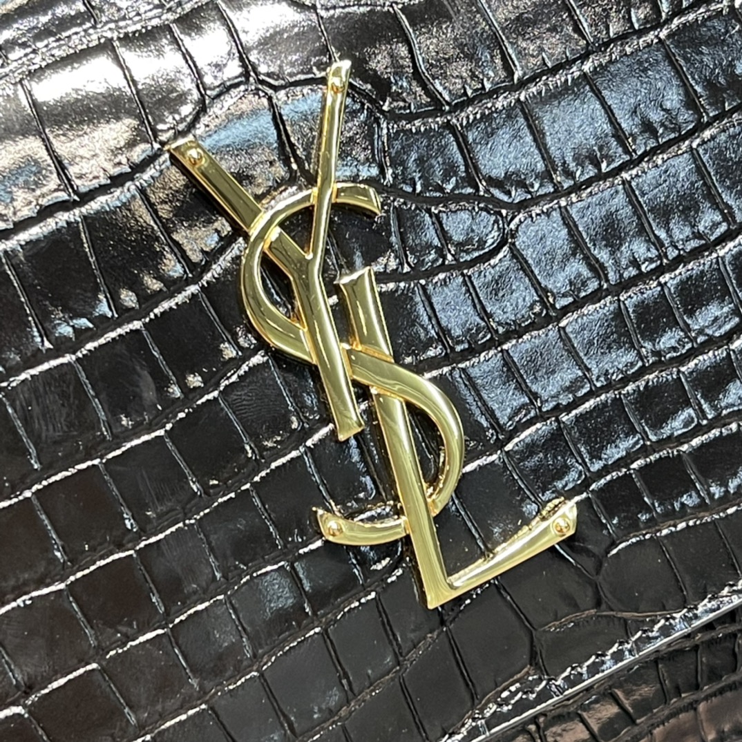 Y51 Sunset Bag Small