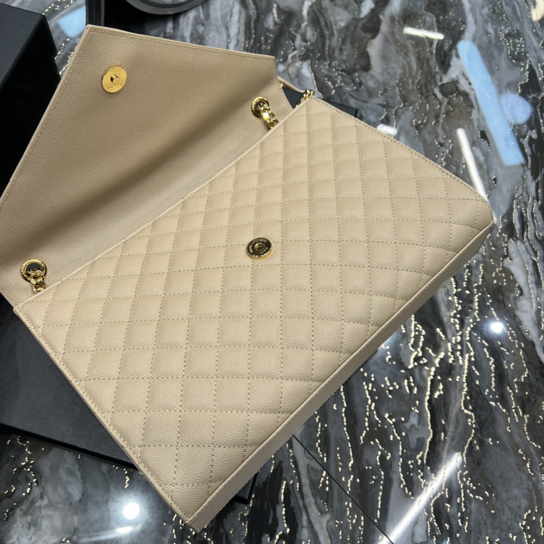 Y51 Envelope Large Bag 001