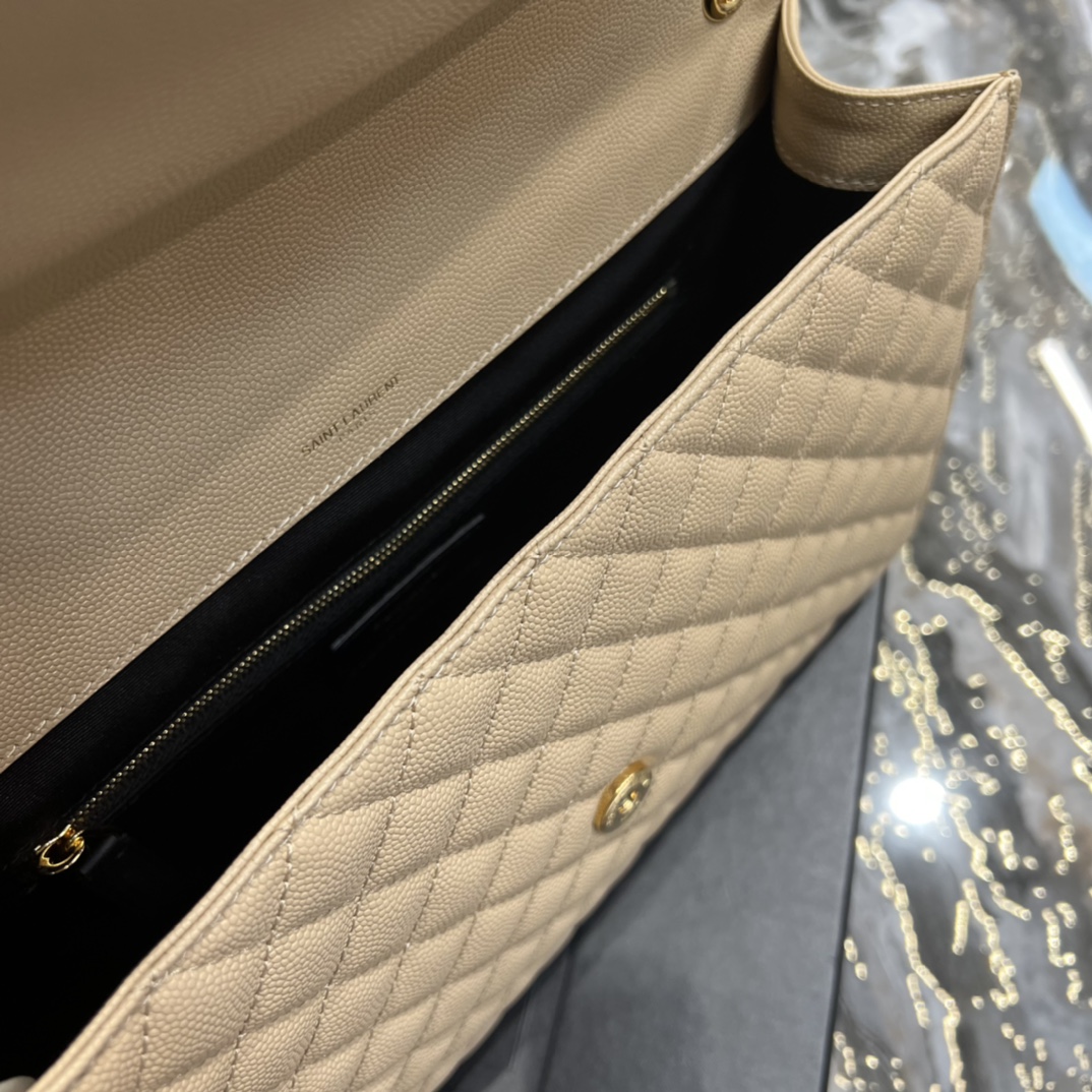 Y51 Envelope Large Bag 001