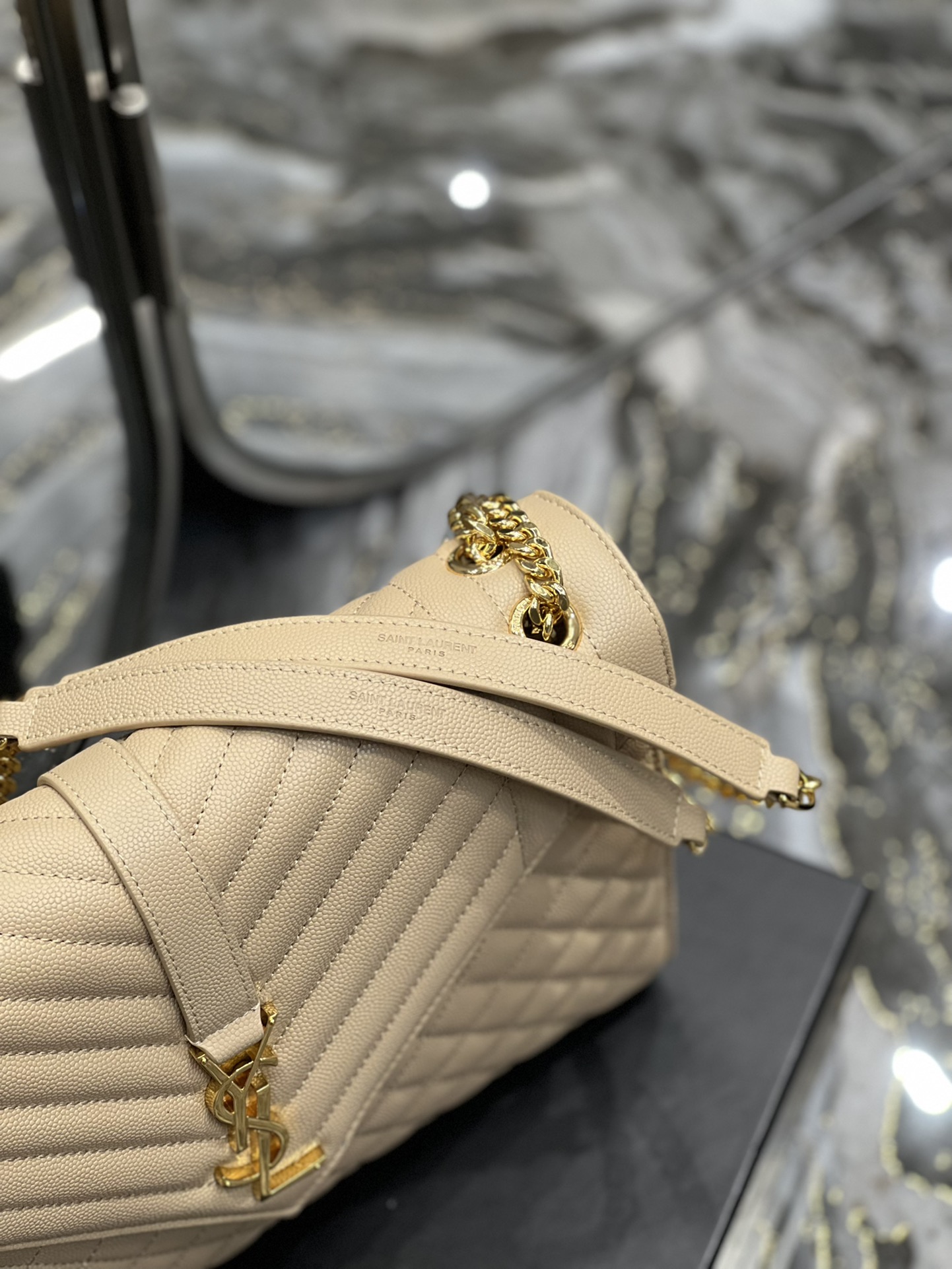 Y51 Envelope Large Bag 001