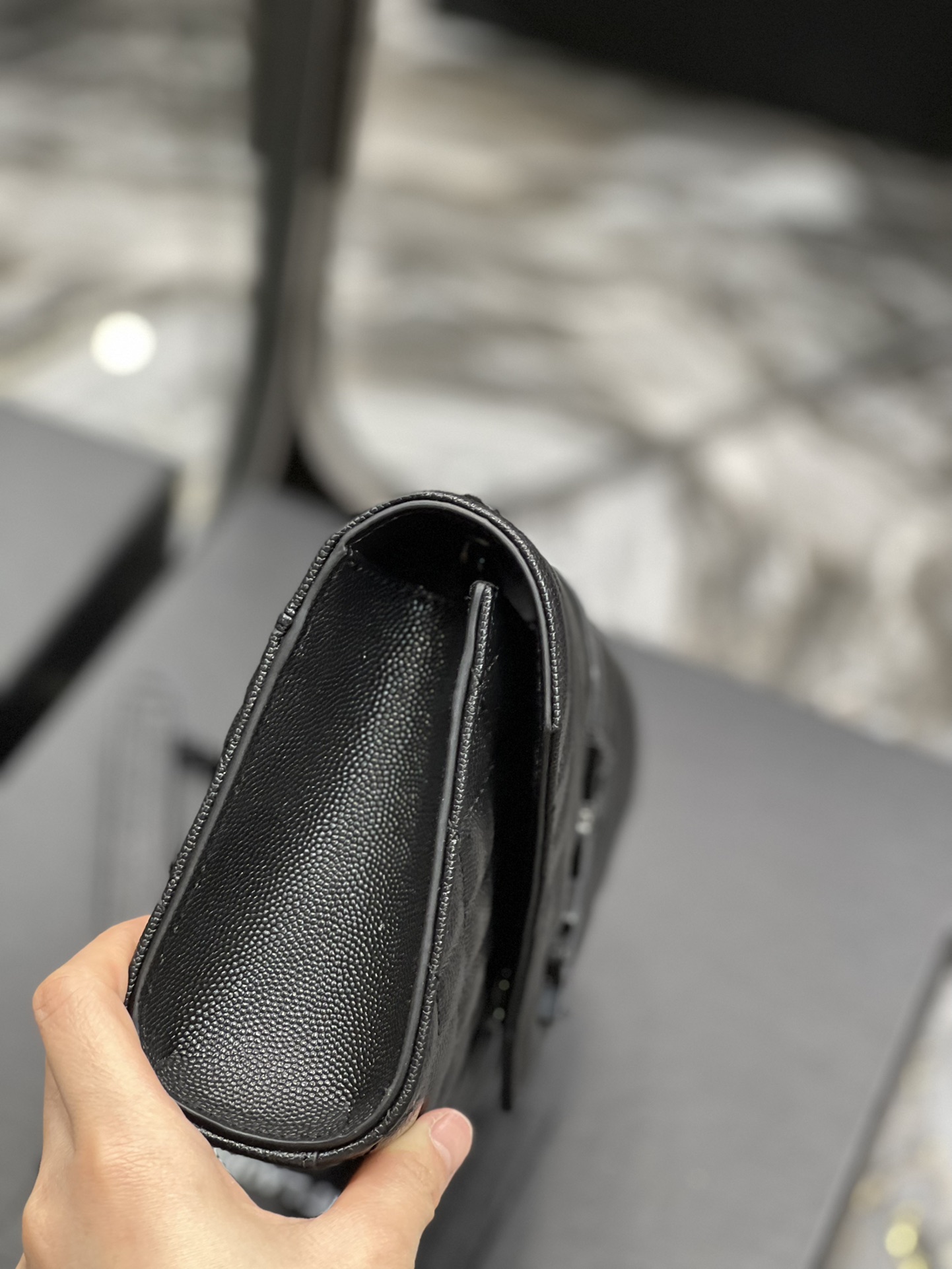 Y51 Envelope Bag 21cm 526286