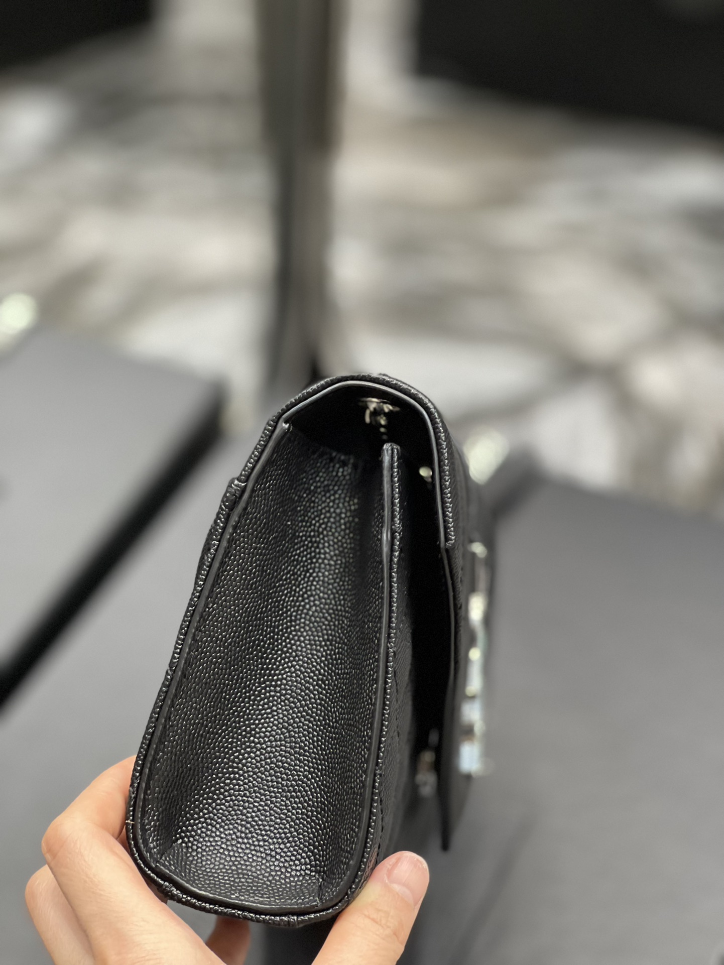 Y51 Envelope Bag 21cm 526286 02